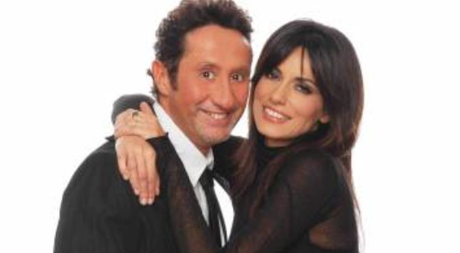 Colorado CafÃ¨ 2009