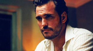 Matt Dillon