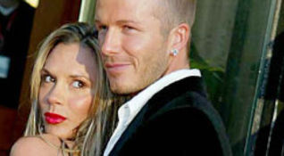 Beckhams