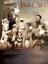 Figli del set