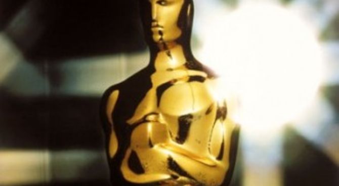 Oscar 2009: ecco i giocatori! IMG