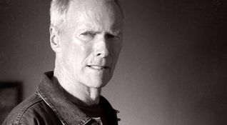 Clint Eastwood