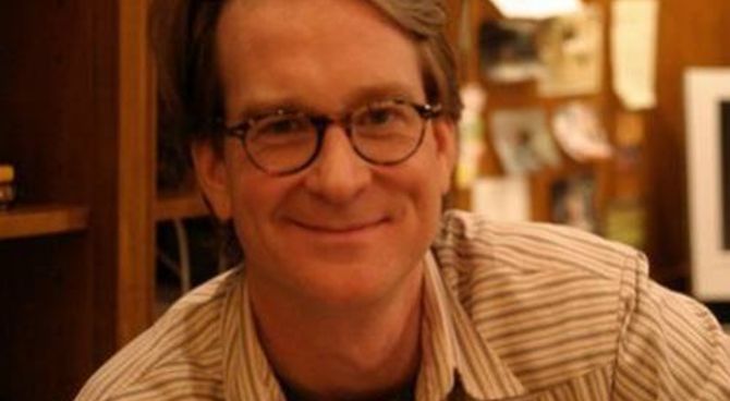 David Koepp