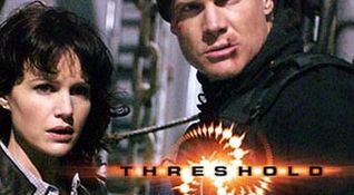 Threshold