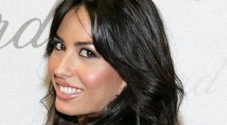 Elisabetta Gregoraci