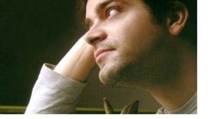 Samuele Bersani