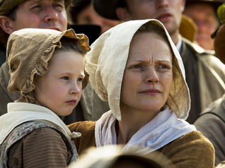 Peterloo