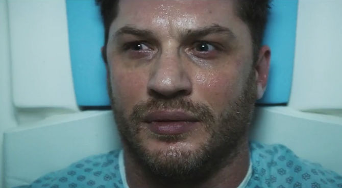 Venom