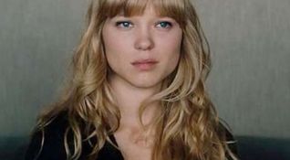 Mission: Impossible - Protocollo Fantasma - Léa Seydoux