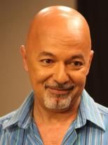 Michael-de Mesa