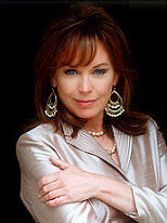 Lesley-Anne -Down