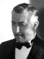 Richard-Tucker