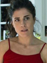 Anna-Ferraioli Ravel
