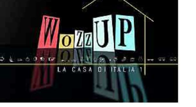 Wozzup