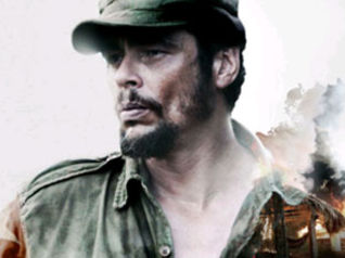 Che, L'Argentino