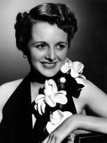 Mary-Astor