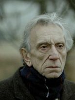Roberto-Herlitzka