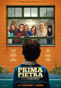 La-Prima-Pietra-Poster-Italia-1.jpg