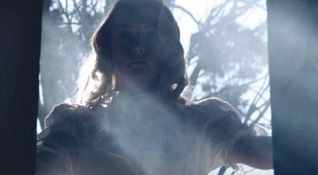 Controra - House of Shadows