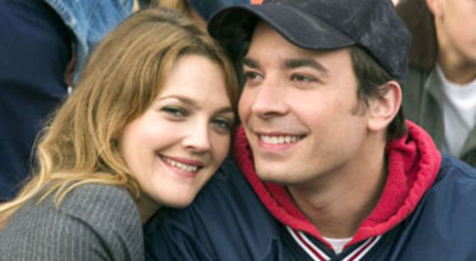 Fever pitch
