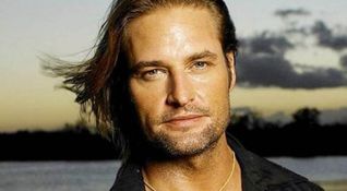 Josh Holloway