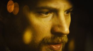 Locke