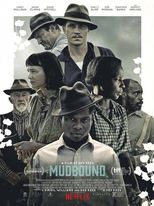 Mudbound