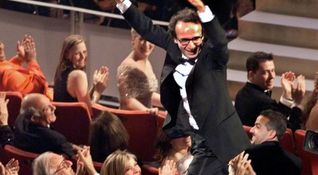 Momenti da Oscar - Roberto Benigni
