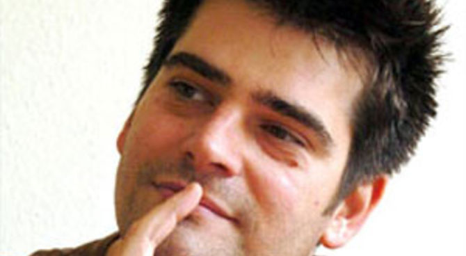 Antal Nimrod