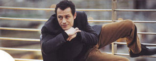 Stefano Accorsi