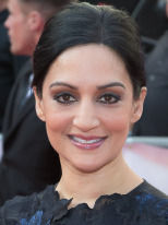 Archie-Panjabi