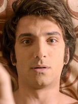 Francesco-Turbanti