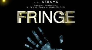 Fringe