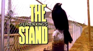 The Stand