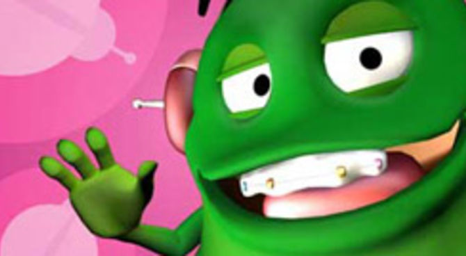 Treddi
