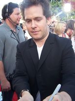 Tom-Hollander