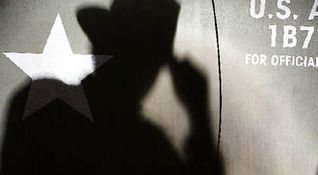 Indiana Jones 4 secondo pezzo