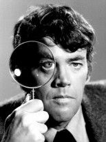 Jim-Hutton