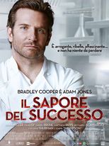 Il sapore del successo