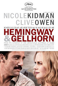 Hemingway_Gellhorn_poster.jpg