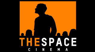 The Space Cinema