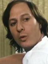 Franco-Caracciolo