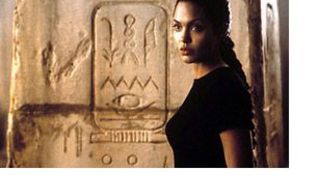 tomb raider