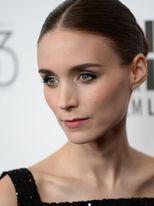 Rooney-Mara