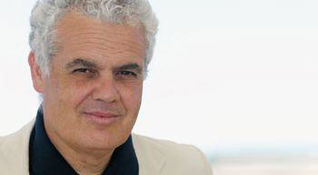 Marco Tullio Giordana