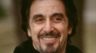Al Pacino
