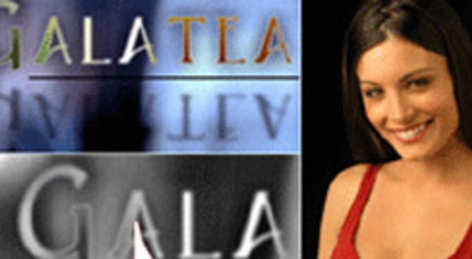 Galatea