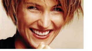 ellen