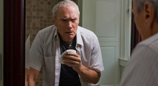 Gran Torino