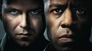Othello